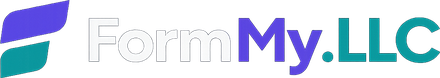 FormMy.LLC