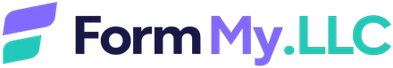 FormMy.LLC